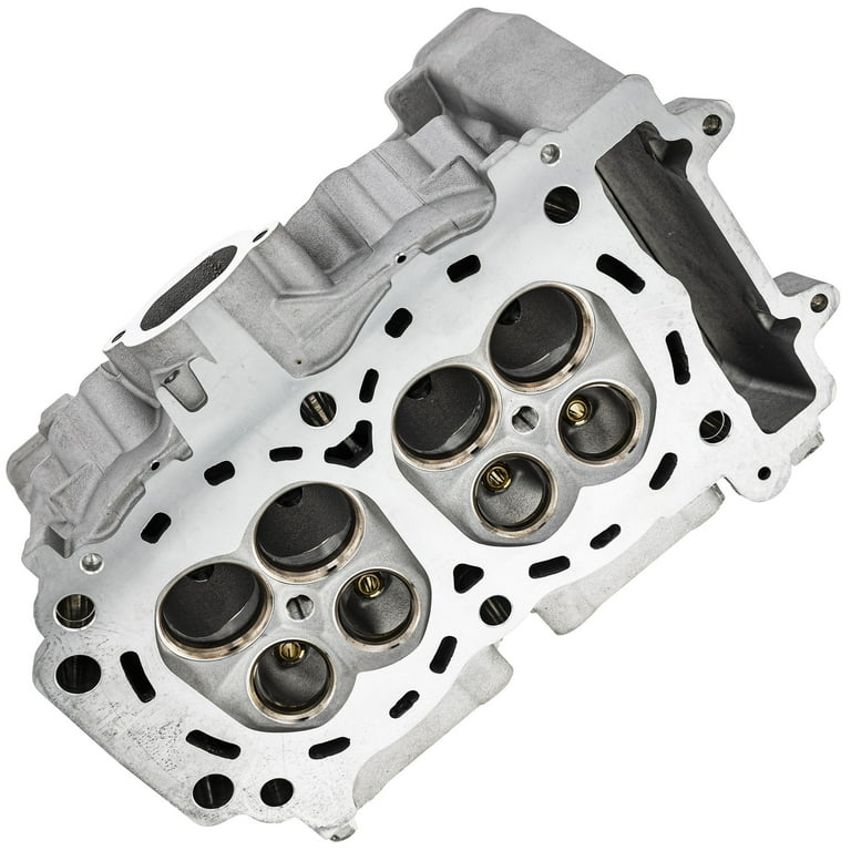 Polaris 3023319 Head Assembly MACH RZR XP Turbo 3022890