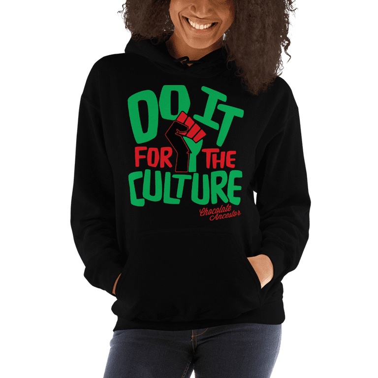 Rbg hooded sweatshirt hotsell