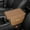 D, variant on Upgraded Car Center Console Cover Microfiber Leather Armrest Cushion with Storage Solutions Universal Interior Accessory for Vehicles