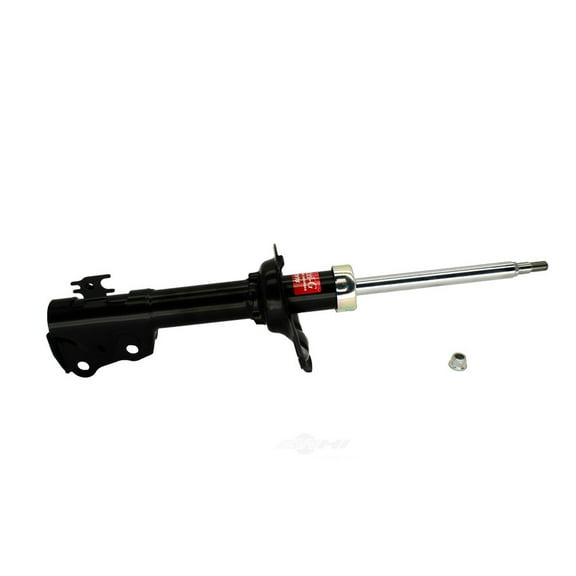 Suspension Strut