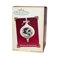 thumbnail image 2 of Hallmark Ornament: 2005 Mother and Daughter | QXG4745, 2 of 2