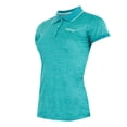 thumbnail image 3 of Regatta T-Shirt à Col Polo Remex II pour Femmes, 3 of 4