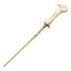 thumbnail image 2 of Varita La Noble Colección Harry Potter Lord Voldemort, 2 of 6