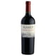 thumbnail image 1 of Pack de 6 Vino Tinto Alamos Cabernet Sauvignon 750 ml, 1 of 2