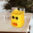 thumbnail image 3 of Abridor automático de semillas de , máquina descascaradora de semillas Amarillo Gloria Semilla de melón, 3 of 9