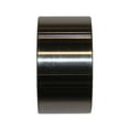 thumbnail image 3 of GMB 738-0012 Wheel Bearing that fits a Hyundai Accent (2000-2017), 3 of 5