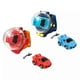 thumbnail image 1 of 2.4 Ghz Mini Racing Cars Wrist Toy for Kids,Mini Remote Control Car Interactive, 1 of 5