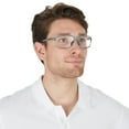 thumbnail image 4 of Oakley-OX8153-0255, 4 of 6