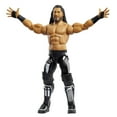 thumbnail image 6 of WWE Superstar Mustafa Ali Elite Collection Action Figure, Poseable with Themed Accessories, 6 of 8