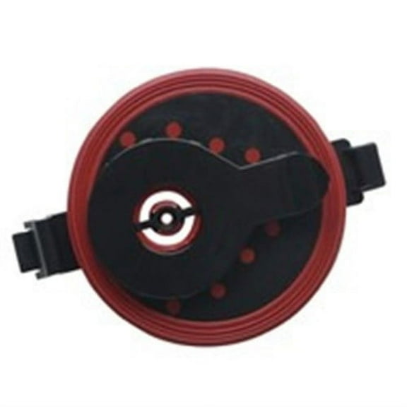 Fluval 106 Impeller Cover