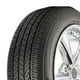thumbnail image 5 of Paquete de 2 Llantas 225/65 R17 102T BRIDGESTONE Dueler H/P Sport As, 5 of 5