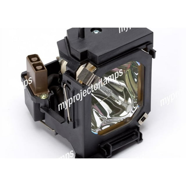 JVC V13H010L12 Projector Lamp with Module