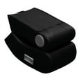 thumbnail image 6 of Game Rocker 100 with LAPD SWAT Logo, 6 of 7