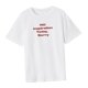 thumbnail image 3 of Camiseta de mujer con cuello redondo, camiseta básica clásica para deportes, regalo del día de San Valentín S, 3 of 8