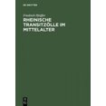 thumbnail image 3 of Rheinische Transitzölle im Mittelalter (German Edition), 3 of 3