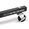 thumbnail image 6 of Eastwood Rolling Tire and Wheel Storage Tree Dolly, 6 of 6