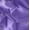 Lavender, variant on Lavendar Charmeuse Satin Fabric 58”/60” Inches Wide - Sold By The Yard