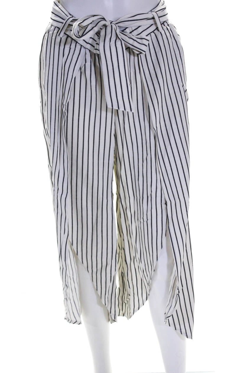 BB Dakota Womens Pants - Walmart.com