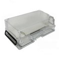 thumbnail image 3 of Replacement Dust box for Roborock G2O/S8/S8+, 3 of 5