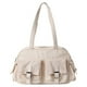 thumbnail image 1 of Bolso Tipo Cartera para Las Axilas Informal Nailon Múltiples Bolsillos Mujer, 1 of 7