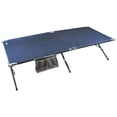 thumbnail image 4 of Smart Cot XL, 4 of 6