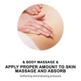 thumbnail image 4 of Xihbxyly Aceite de Madreselva, Aceite Nutritivo de Masaje con Flores Secas, Tratamiento Hidratante Facial y Capilar, Hidratante Revitalizante de Origen Vegetal, Ritual de Autocuidado, Experiencia de, 4 of 6