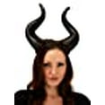 thumbnail image 3 of Maleficent Horns, 3 of 10