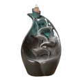 thumbnail image 1 of Incense Holder, Incense Holder Censer, Incense Holder Censer For Home, 1 of 8