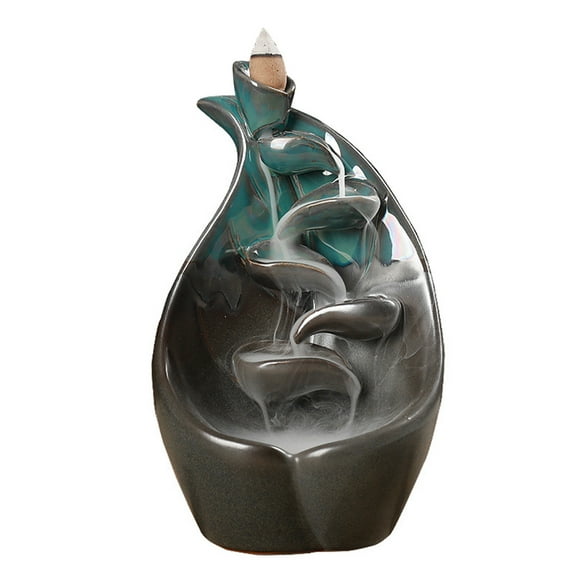 Incense Holder, Incense Holder Censer, Incense Holder Censer For Home