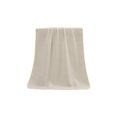 thumbnail image 1 of Toallas para Baño Toallas de Baño, Grueso Y Suave, Toallas Absorbentes, Lavado de la Cara Del Hogar, 1 of 6