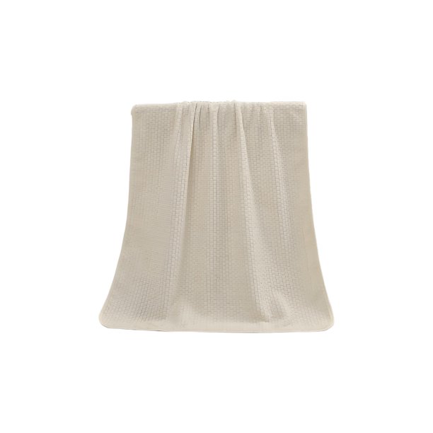 Toallas para Baño Toallas de Baño, Grueso Y Suave, Toallas Absorbentes, Lavado de la Cara Del Hogar