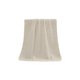 thumbnail image 2 of Juego de toallas de baño premium de 1 - toalla extra grande de 55x27 pulgadas, súper suave y altamente absorbente de calidad hotelera para baño, playa y piscina, 2 of 6