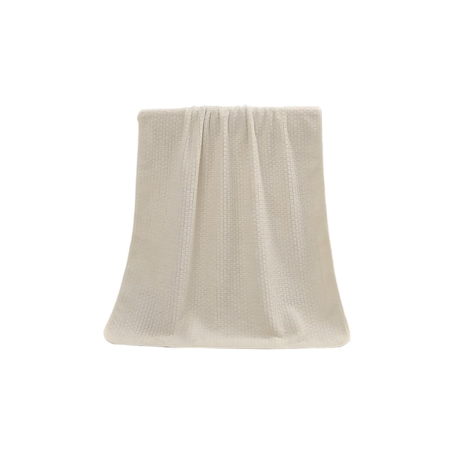 Toallas para Baño Toallas de Baño, Grueso Y Suave, Toallas Absorbentes, Lavado de la Cara Del Hogar