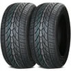 Michelin Defender LTX M/S All Season Radial Car Tire for Light Trucks ...