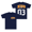 Blue, variant on Kidd G 03 Graphic T-Shirt - Summer Streetwear Casual Short Sleeve Cotton Blend Tee for Men & Women,XXS,black