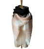 Pink Grey