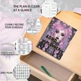 Personalized Calendar 2025 Walmart Schedule 2 