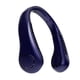 thumbnail image 1 of Ventilador de cuello portátil mini sin aspas, recargable por USB con 5 velocidades, 1 of 5