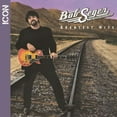 thumbnail image 1 of Bob Seger - Greatest Hits, 1 of 2
