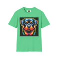 thumbnail image 6 of Rottweiler, 6 of 11
