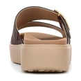 thumbnail image 6 of Dr. Scholl's Womens Madison Cloud Slide Slide Sandal, 6 of 9