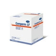 thumbnail image 2 of Comperm LF Elastic Tubular Support Bandage, Non-Sterile, Size F, 4 in x 11 yds, 1 Count, 1 Pack, 2 of 2