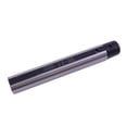 thumbnail image 2 of DYNWAVECA Carbide Tipped Boring Bars for Small Bore Inner Hole Turning Tool , , 5mm, 2 of 5