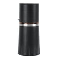thumbnail image 2 of Coffee Grinding Maker,Multifunctional Portable Household Office Coffee Machine Portable Coffee Maker Precision Engineered, 2 of 8