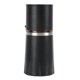 thumbnail image 1 of Cafetera Jadeshay Molinillo de café portátil multifuncional Negro, 1 of 8