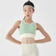 thumbnail image 1 of Sujetador deportivo todo en uno, ropa interior deportiva para correr, yoga, secado rápido, transpirable, informal, combinable, 1 of 6