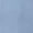 Light Blue, variant on Women High Waisted Straight Wide Leg Jeans Pearl Studded Shimmering Denim Pants Casual Baggy Boyfriend Trousers