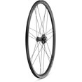 thumbnail image 5 of Campagnolo Zonda Disc Break AFS Shim 12-12 Wheels - Black, One Size, 5 of 6