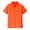 Orange-3, variant on 2025 Puawkoer boy outfits 1PC Top Easter Shirts for Boys Black Buttdown Shirt Boys Undershirts Boys Green Shirt Boys Clothes Tee Tops Cartoon Dinosaur For 17 Short Boys Baby Shirts Toddler Sleeve Ki