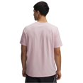 thumbnail image 2 of Camiseta Under Armour Sportstyle en la parte izquierda del pecho para hombre, talla XS, 2 of 2